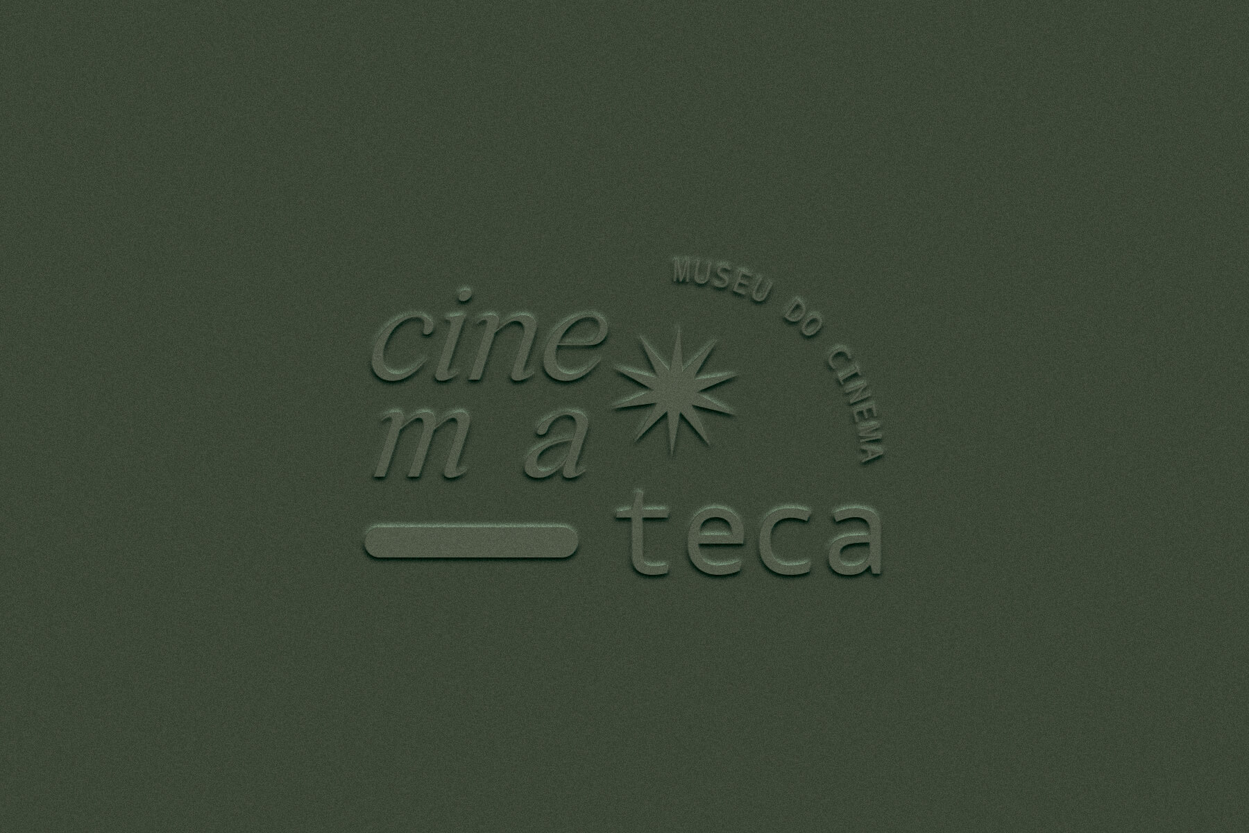 cinemateca